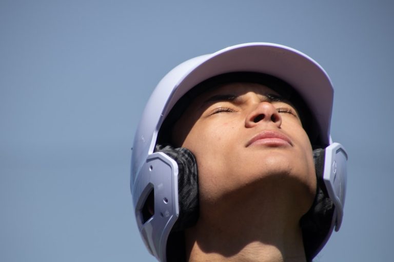 Explore the Latest Trends in Sports Equipment at Vigorearth