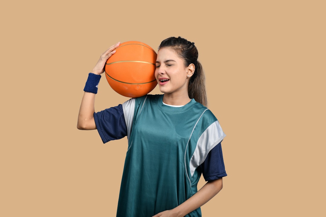 Discover Unique Sports Accessories to Boost Your Performance